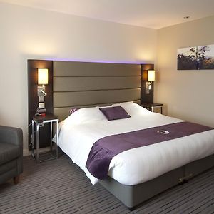 Double Kamer